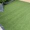 Artificial Grass